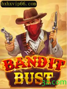 Desvendando BanditBust: O Novo Fenômeno no Mundo dos Jogos