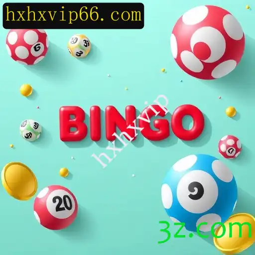Bingo online