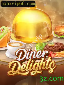 Explorando o Mundo de DinerDelights: Um Jogo Delicioso