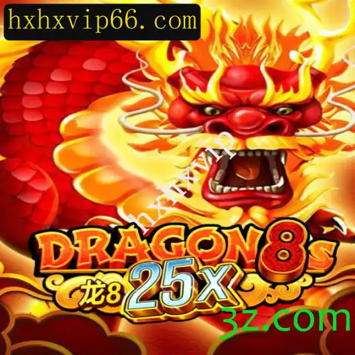 Explorando o Universo de Dragon8s25x: O Novo Jogo que Conquista o Mundo