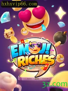 Descubra o Mundo de EmojiRiches: O Jogo que Combina Diversão e Estratégia