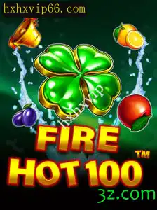Explorando o Mundo do Jogo FireHot100: Um Guia Completo
