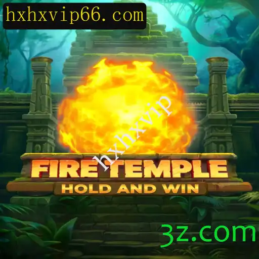 Explorando FireTemple: O Jogo Que Conquista os Amantes de Aventura
