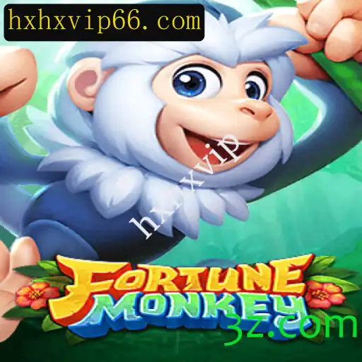 Descubra o Mundo Fascinante de FortuneMonkey