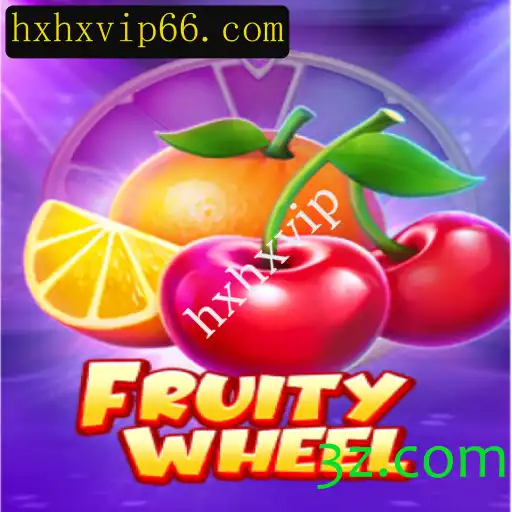 Descubra o Empolgante Mundo de FruityWheel: Um Jogo de Estratégia e Diversão