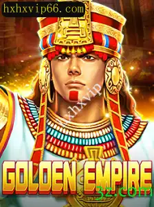 Explorando o Mundo de GoldenEmpire: Uma Aventura Épica