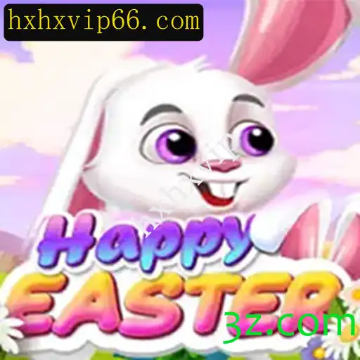 Descubra o Mundo Envolvente de HappyEaster: Um Guia Completo para Iniciantes