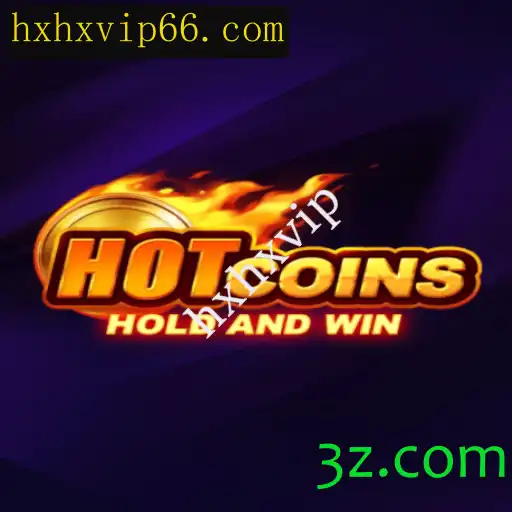 Descubra Tudo Sobre HotCoins: O Jogo de Estratégia e Aventuras