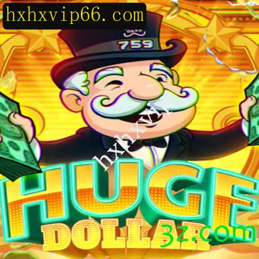 Explorando o Jogo 'HugeDollar' e Suas Regras Fascinantes