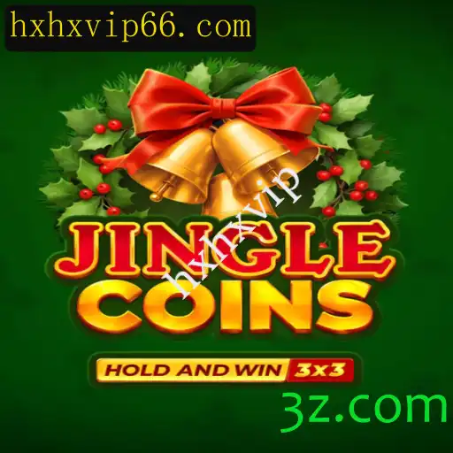Descubra o Mundo de Jinglecoins: Guia Completo Sobre o Jogo Popular