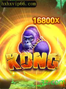 Descubra o Universo Fascinante do Jogo Kong