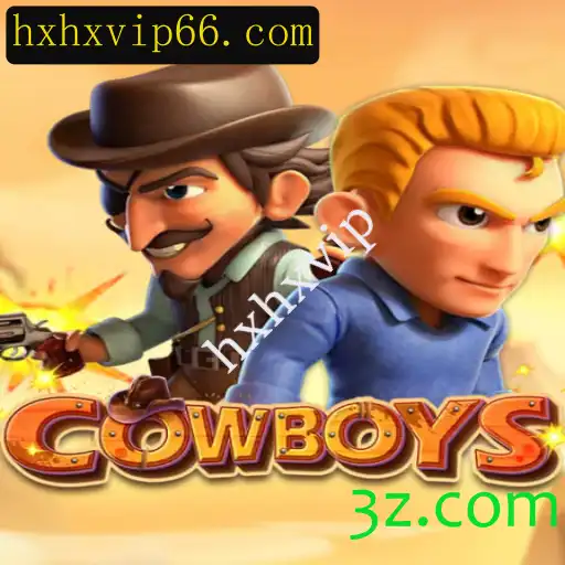 COWBOYS: Aventura e Estratégia no Novo Jogo de Tabuleiro