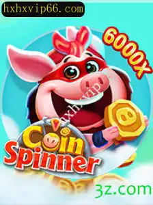 CoinSpinner: Um Jogo de Estratégia e Sorte que Está Conquistando o Mundo