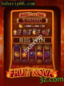 FruitNova: Um Mergulho na Nova Sensação dos Jogos