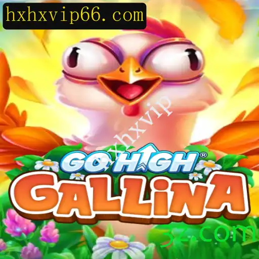 Explorando o Universo de GoHighGallina: O Jogo que Conquista Multidões
