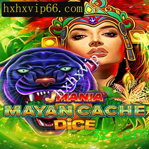 JManiaMayanCacheDice: Uma Nova Experiência de Jogo