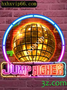 Descubra o Mundo Empolgante de JumpHigher: Um Mergulho nas Aventuras do Jogo