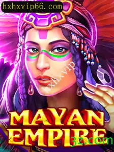 Descubra o Fascinante Mundo de MayanEmpire: Um Jogo de Estratégia Único