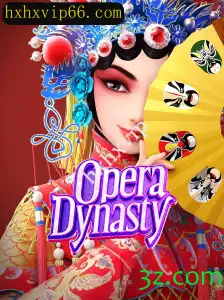 OperaDynasty: Experiência de Jogo Imersiva e Regras Envolventes