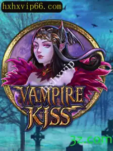 Explorando VampireKiss: Um Jogo de Estratégia e Aventura