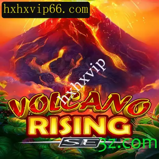 VolcanoRisingSE: Mergulhe no Empolgante Mundo da Aventura Subterrânea