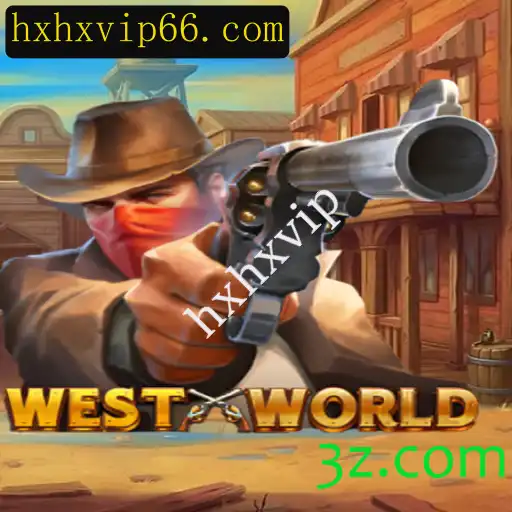 Descubra o Fascinante Mundo de WestWorld: Um Jogo de Imersão Total