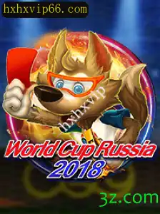 WorldCupRussia2018: Um Mergulho no Fascinante Jogo da Copa do Mundo