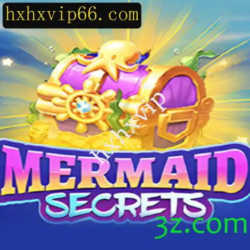 Descubra as Aventuras Encantadas em MermaidSecrets
