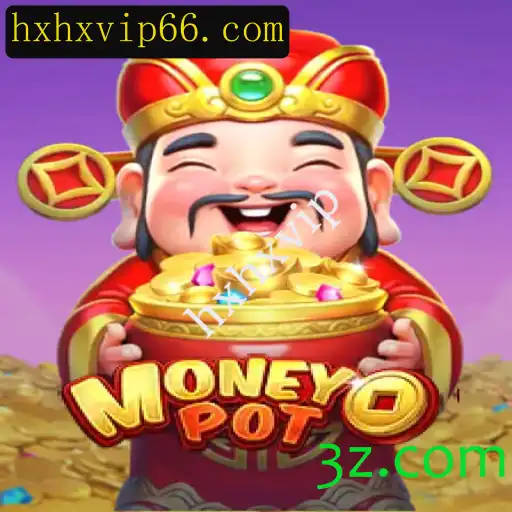 Introdução ao Jogo MoneyPot: Regras e Descrição Detalhada