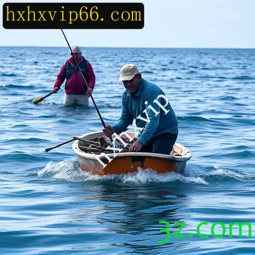Pesca