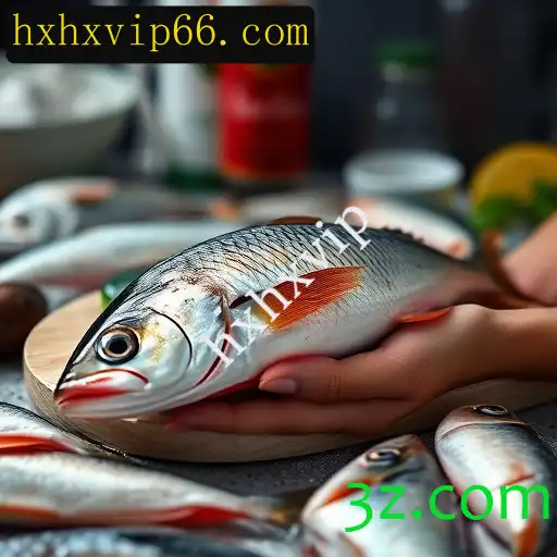 Pesca online