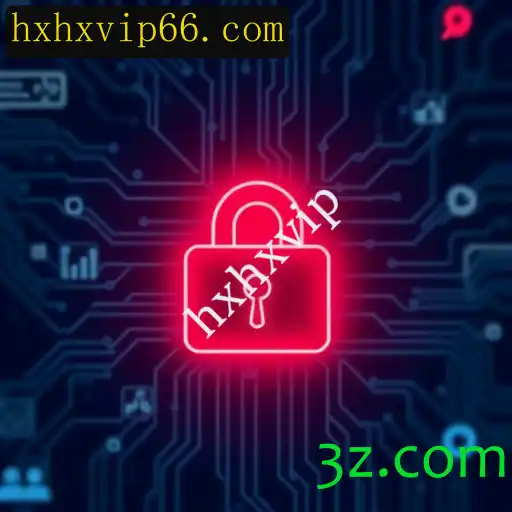 política Privacidade