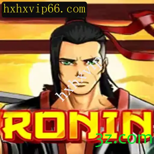 Ronin: Um Mergulho Profundo no Jogo de Estratégia Samurai