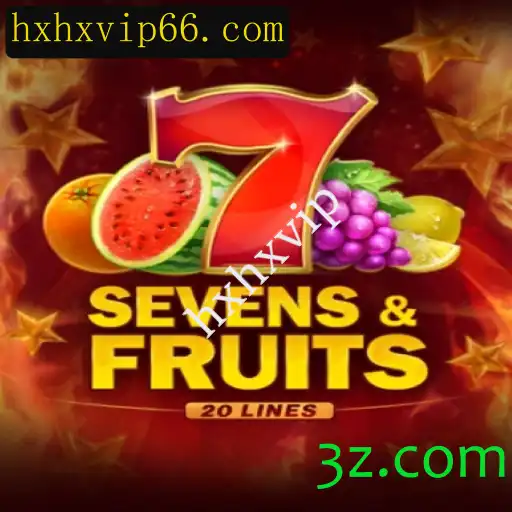 Guia Completo de SevensFruits20: Descrição, Introdução e Regras