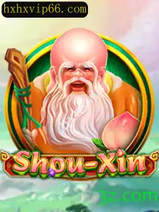 Explorando o Mundo de ShouXin: As Regras e a Experiência de Jogo