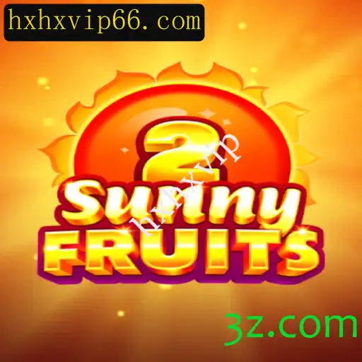 SunnyFruits2: Descubra a Emoção do Novo Jogo de Aventura