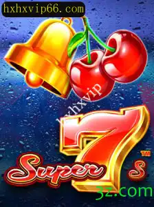 Explorando o Fascinante Mundo de Super7s: Um Guia Completo