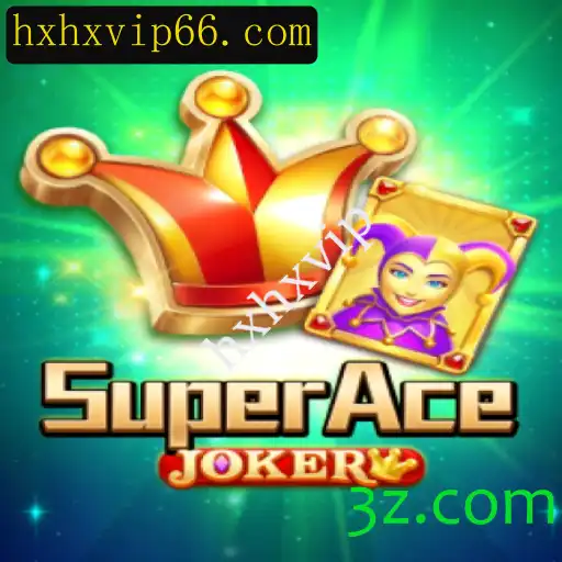 Explorando o Mundo de SuperAceJoker: Uma Aventura Inesquecível