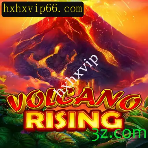 Descubra VolcanoRising: O Jogo que Revoluciona Aventuras com Estratégia
