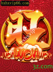 Explorando o Universo de WonWonWon: O Jogo de Estratégia Surpreendente